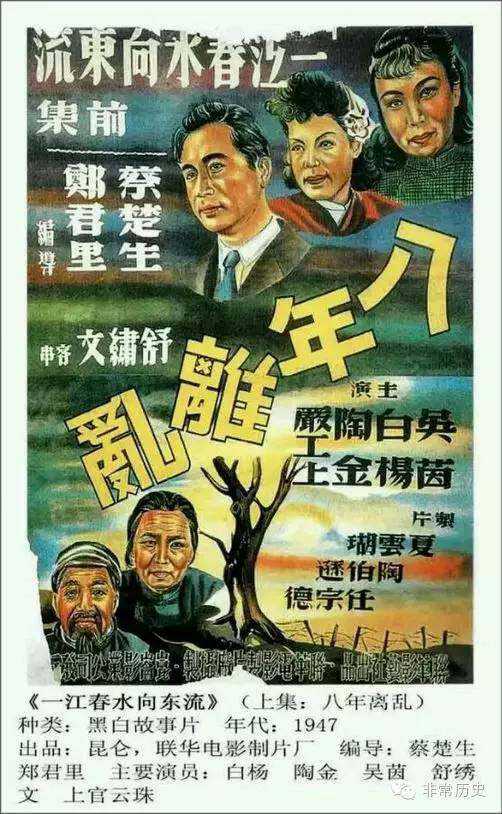 中康涅狄格州立大学学位证办理